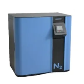 Generatori di Azoto