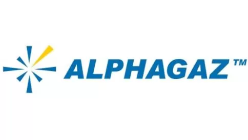 brand_alphagaz-logo_2jpg
