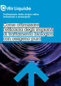 water_treatment_o2_ebook_Air Liquide