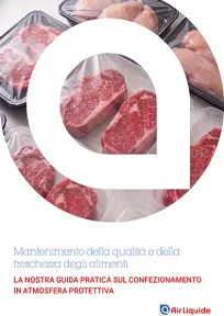 atmosfera protettiva