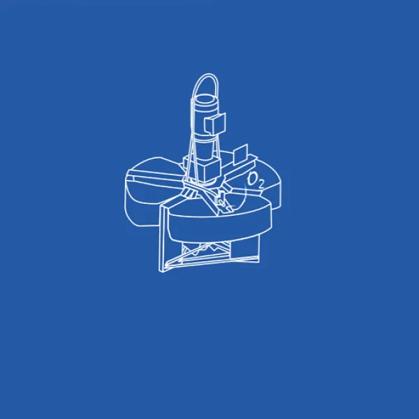 Oxy Injector-Turboxal - Air Liquide