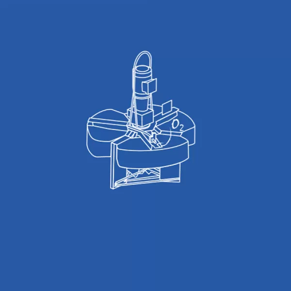 Oxy Injector-Turboxal - Air Liquide