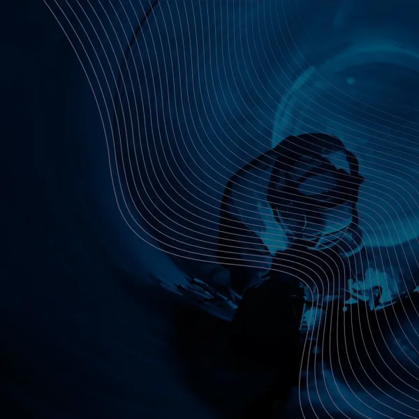 Scegliere la postazione saldante - Air Liquide