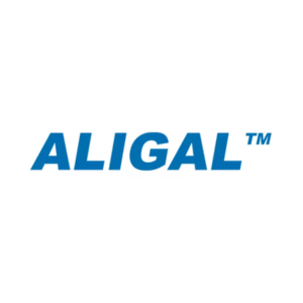 ALIGAL: gas alimentari