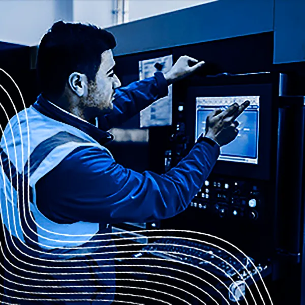 Consulenza di esperti air liquide