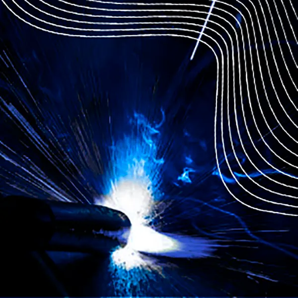 gas di qualità air liquide