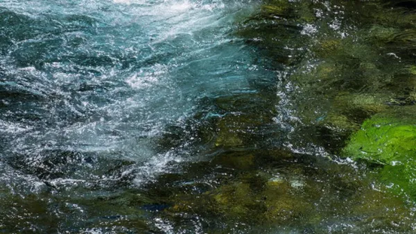 Neutralizzazione pH – Trattamento acque reflue Air Liquide