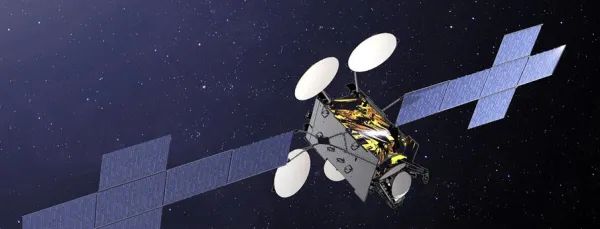 Novos contratos de xénon e crípton para clientes do sector aeroespacial e da eletrónica