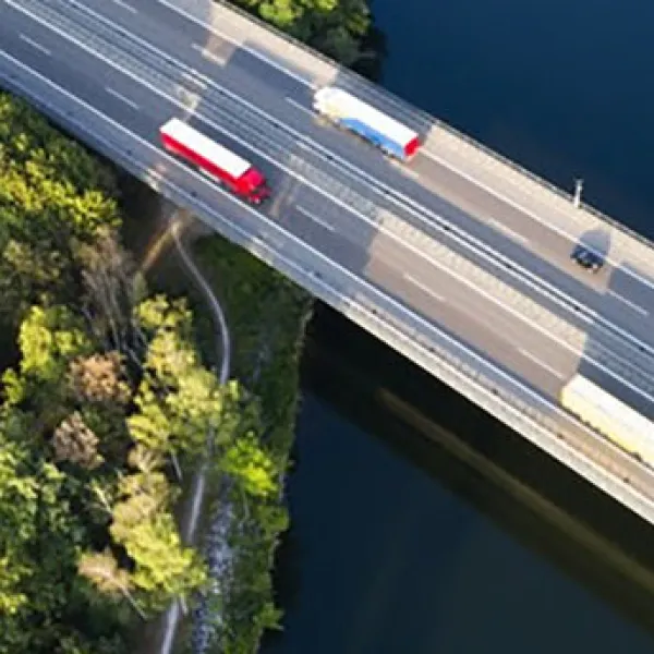 air liquide biometano regno unito asda