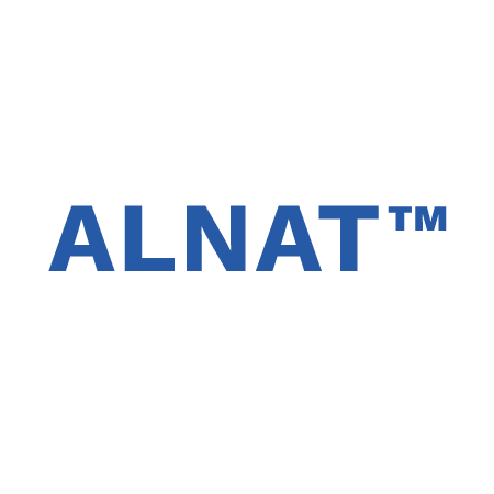 Brand ALNAT - Air Liquide