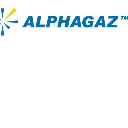 alphagaz logo new