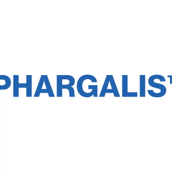 phargalis