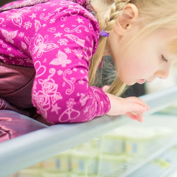 CO2_R744_gas_refrigerante