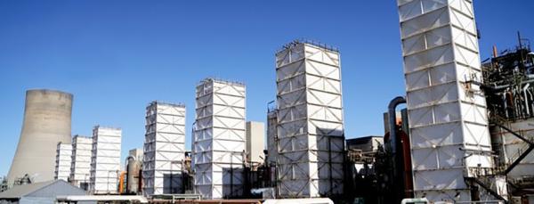 Air Liquide perfeziona il suo accordo con Sasol per acquisire il più grande sito di produzione di ossigeno al mondo e ridurre le emissioni di CO2 del 30%