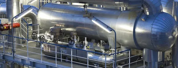 Air Liquide rafforza la sua partnership a lungo termine con BASF in Corea del Sud