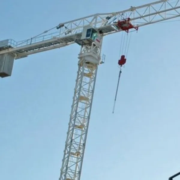 Air Liquide rinnova la collaborazione con Solidia Technologies