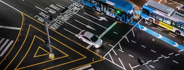 Air Liquide accelera nell'idrogeno in Corea del Sud dove la domanda è in forte crescita