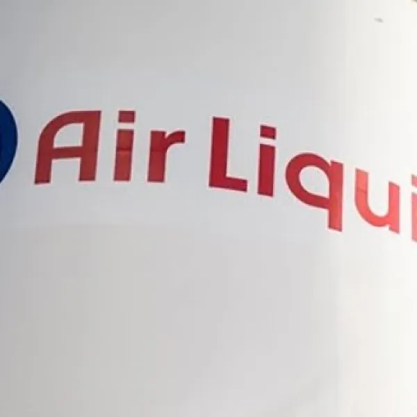 Air Liquide rafforza la sua presenza in Polonia firmando un nuovo contratto a lungo termine con KGHM