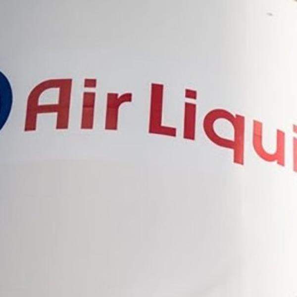 Air Liquide rafforza la sua presenza in Polonia firmando un nuovo contratto a lungo termine con KGHM