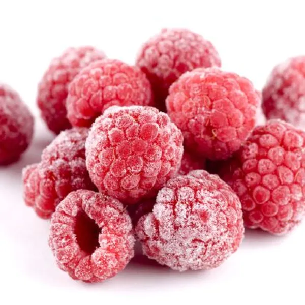 Waste water treatment