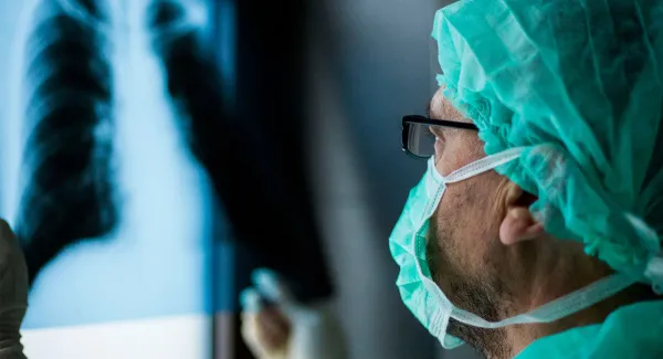 2020, un anno importante per la Fondazione Air Liquide