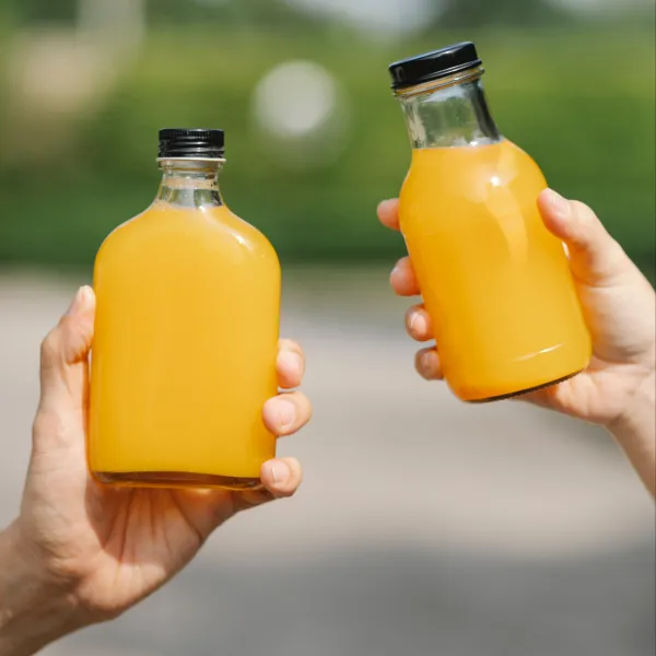 juice - drink - swe- pexels.jpg