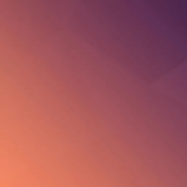 generic-orange-violet_banner