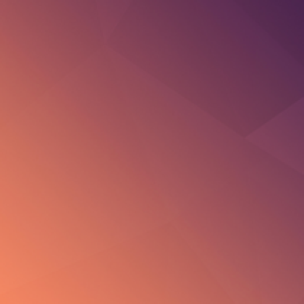 generic-orange-violet_banner