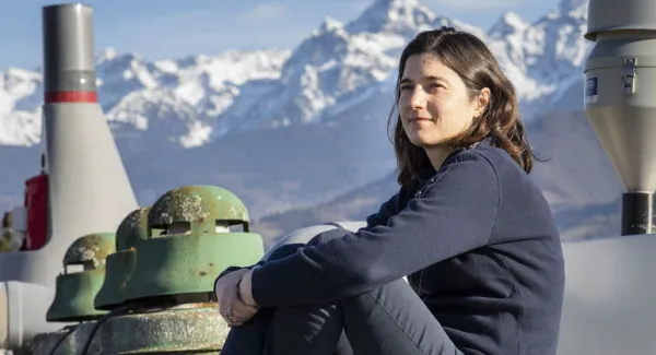 Predict’Air: misurare l’esposizione all’inquinamento dell’aria