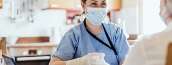 Air Liquide anunciou os seus resultados de vendas do 3º trimestre