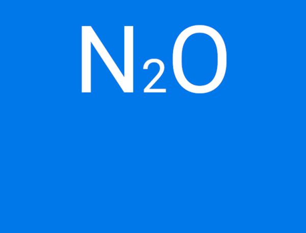 Azoto N2