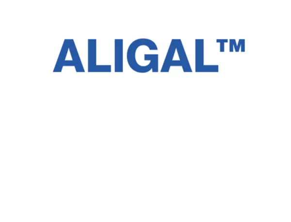 ALIGAL - Air Liquide