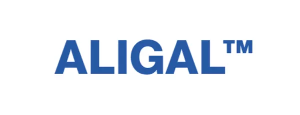 ALIGAL - Air Liquide