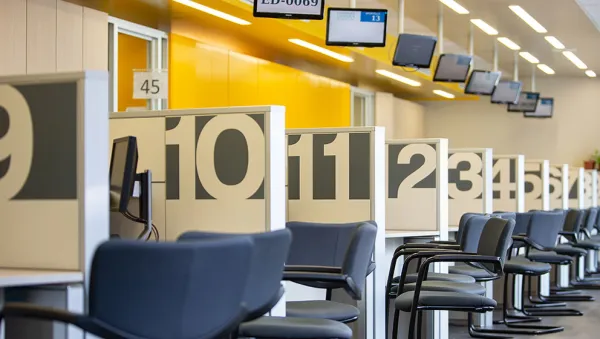 Università Cattolica di Piacenza