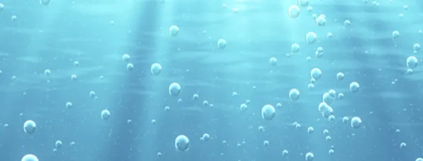 Descubra o Tratamento Biológico de Águas