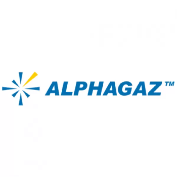 Gas alimentari ALIGAL - Air Liquide