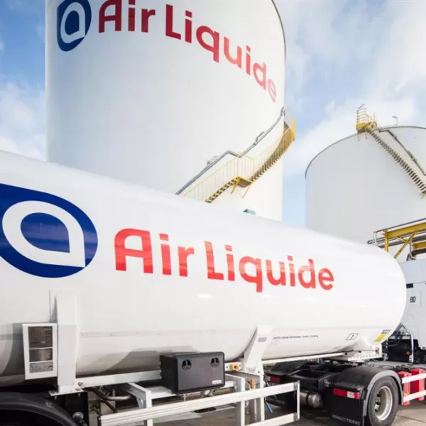 AirLiquide