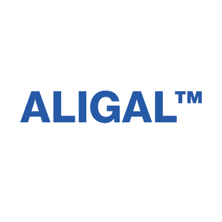 ALIGAL - Air Liquide