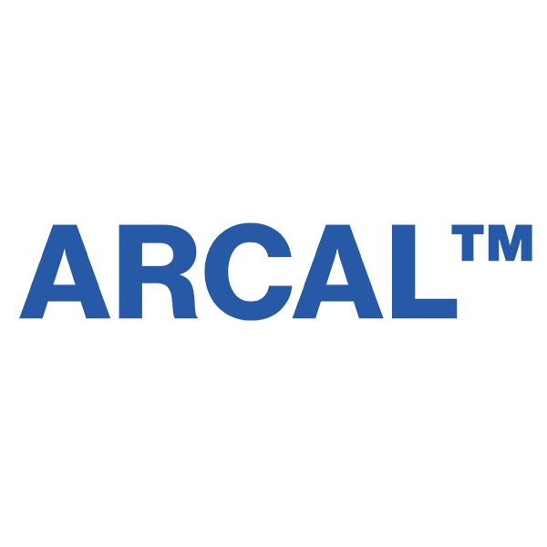 ARCAL - Air Liquide