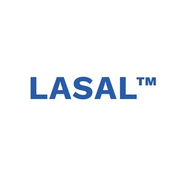 LASAL - Air Liquide