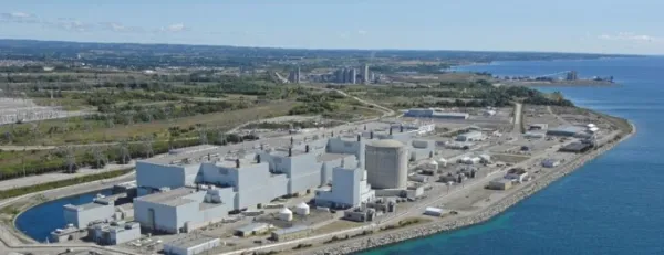 Air Liquide sigla una partnership a lungo termine per assicurare la sua fornitura di elio-3 