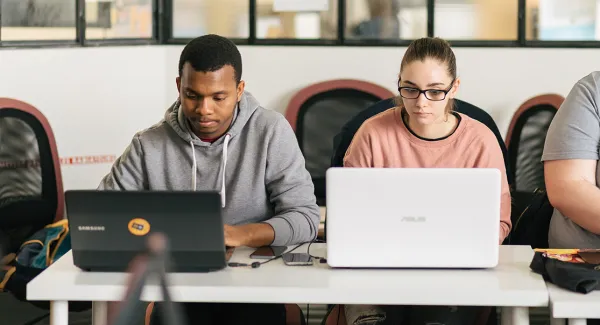 air liquide simplon foundation