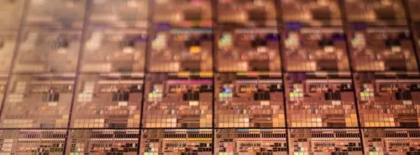 Air Liquide  annuncia un accordo a lungo termine per la fornitura di un sito di produzione di semiconduttori in Arizona 