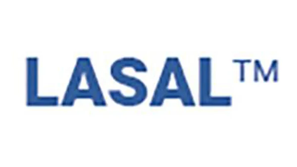 logo_lasal_v20_