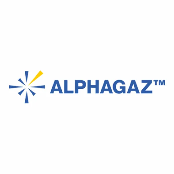Gas speciali e miscele di calibrazione ALPHAGAZ™