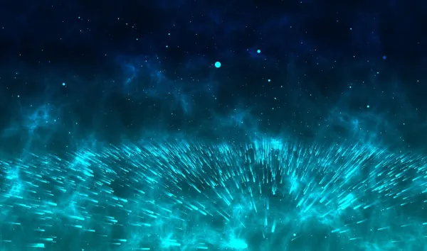 SWE Spectrométrie Photon Laboratoire