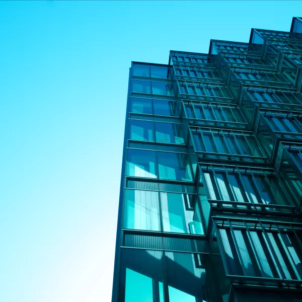 oxycombustion_flat_glass
