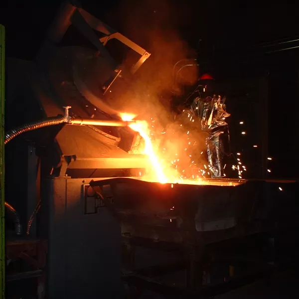 oxycombustion_metal