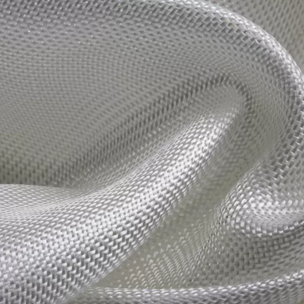 glass_fiber