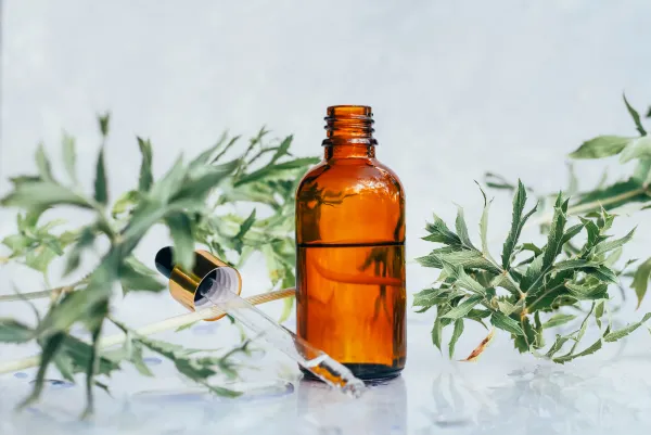 ingredients_Air Liquide